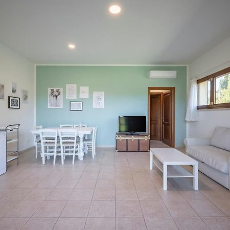 Agriturismo Terre Di Castiglione Castiglione della Pescaia Ngoại thất bức ảnh