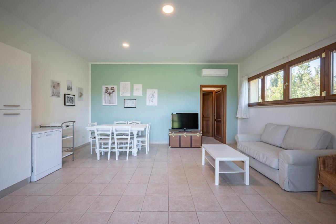 Agriturismo Terre Di Castiglione Castiglione della Pescaia Ngoại thất bức ảnh