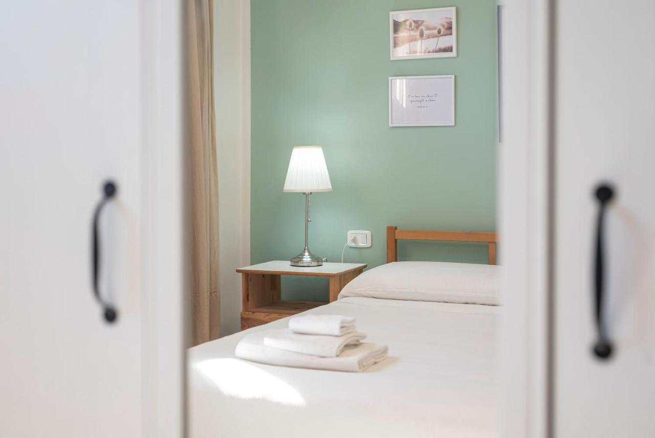 Agriturismo Terre Di Castiglione Castiglione della Pescaia Ngoại thất bức ảnh